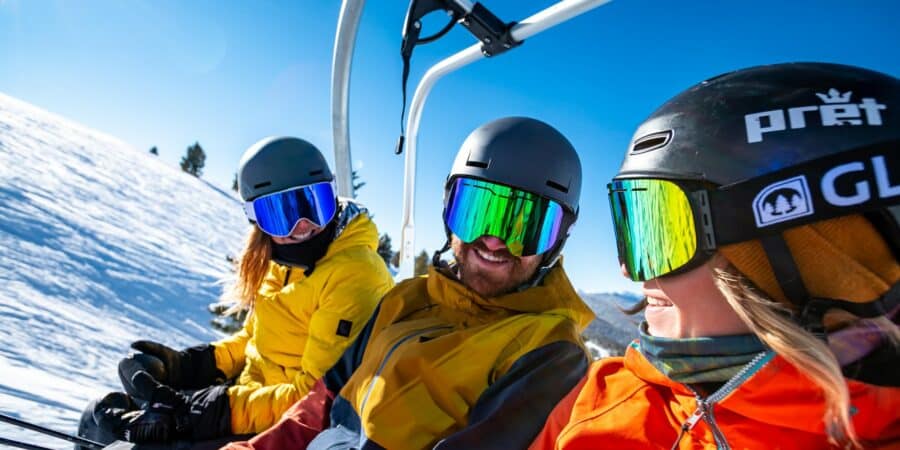 Budget vacances ski : comment payer moins cher au ski ?